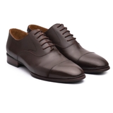 SERENO CAPTOE OXFORD - OF54