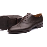 SERENO CAPTOE OXFORD - OF54