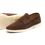 CLOUD WALK LOAFER - PF007