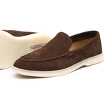 LADY CLOUD WALK LOAFER - PF011