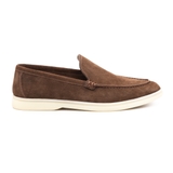 CLOUD WALK LOAFER - PF012
