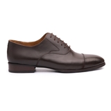 SERENO CAPTOE OXFORD - OF54