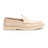 CLOUD WALK LOAFER - PF012