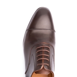 SERENO CAPTOE OXFORD - OF54