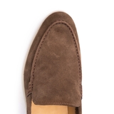 LADY CLOUD WALK LOAFER - PF011