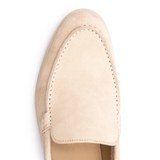 LADY CLOUD WALK LOAFER - PF011