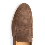 CLOUD WALK LOAFER - PF007