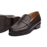 PABLO LOAFER - LF57