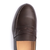 PABLO LOAFER - LF57