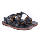 HERITAGE SANDALS - SD01