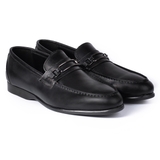 CASSIS CHAIN LOAFER - LC01