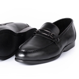 CASSIS CHAIN LOAFER - LC01