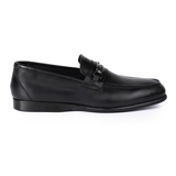 CASSIS CHAIN LOAFER - LC01