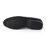 CASSIS CHAIN LOAFER - LC01