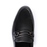 CASSIS CHAIN LOAFER - LC01