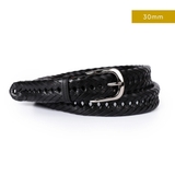CLASSIC MESH BELT - BE30