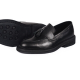 NEWGEN TASSEL LOAFER - LF04