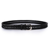 CLASSIC MESH BELT - BE30