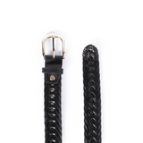 CLASSIC MESH BELT - BE30