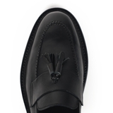NEWGEN TASSEL LOAFER - LF04