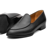BELGIAN LOAFER - LF22