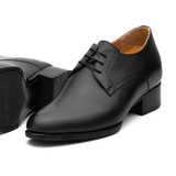 CLASSIC DERBY (7CM) - TCC12