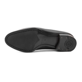 BELGIAN LOAFER - LF22