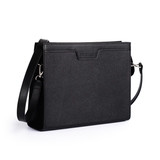 MAISON BE CLUTCH - VD04