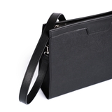 MAISON BE CLUTCH - VD04