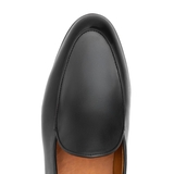 BELGIAN LOAFER - LF22