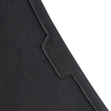 MAISON BE CLUTCH - VD04