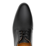 CLASSIC DERBY (7CM) - TCC12