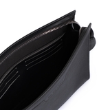 MAISON BE CLUTCH - VD04