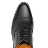 CAPTOE OXFORD (7CM) - TCC17