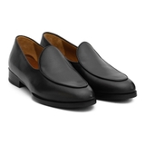 BELGIAN LOAFER - LF22