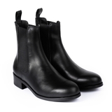 MERLE CHELSEA BOOTS - BO24