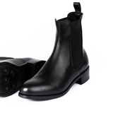 MERLE CHELSEA BOOTS - BO24