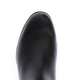 MERLE CHELSEA BOOTS - BO24