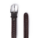 CLASSIC MESH BELT - BE30