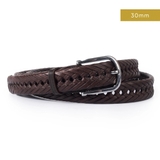 CLASSIC MESH BELT - BE30