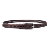 CLASSIC MESH BELT - BE30