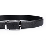 CLASSIC BELT - BE15