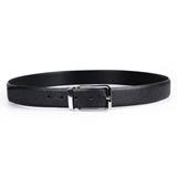 CLASSIC BELT - BE15