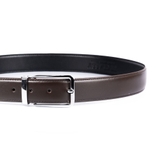 CLASSIC BELT - BE11