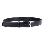 CLASSIC BELT - BE16