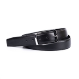 CLASSIC BELT - BE11