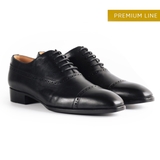 GIBSON BROGUES OXFORD - DD05