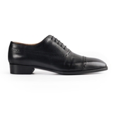 GIBSON BROGUES OXFORD - DD05