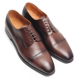 CAPTOE DERBY - DB22