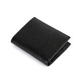 CLASSIC WALLET - VN06